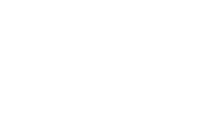 RSGC